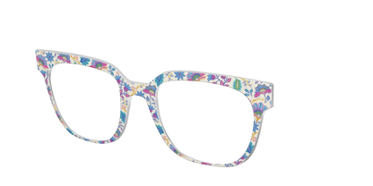 The Indie Floral