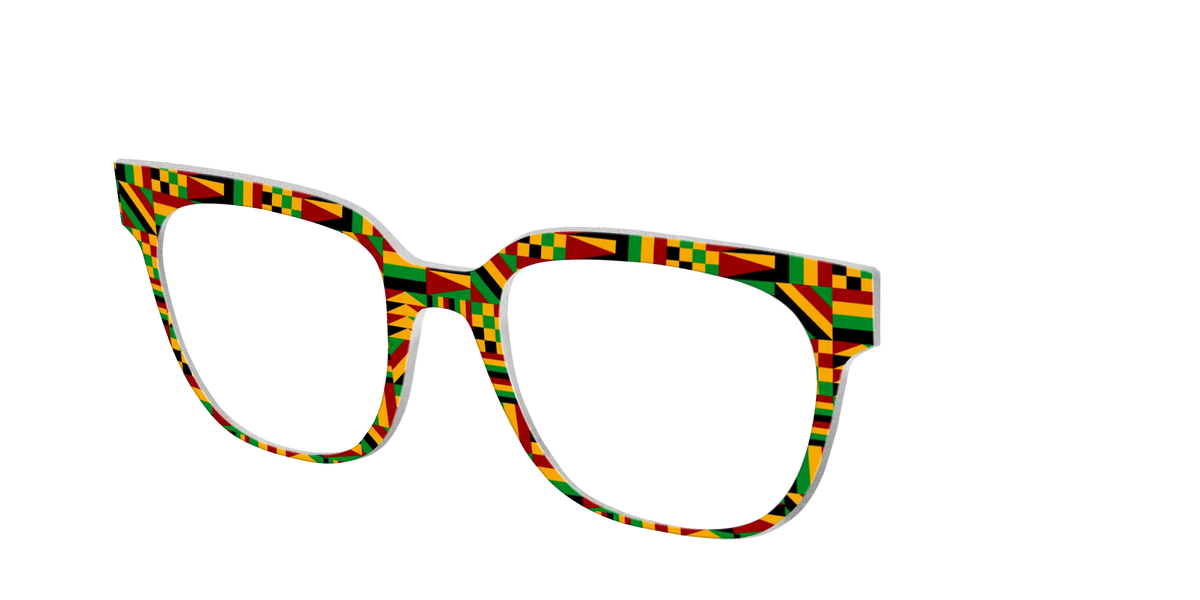 The Kwanzaa Celebration