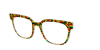 The Kwanzaa Celebration