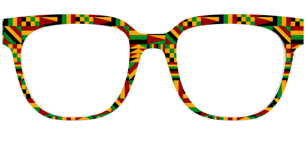 The Kwanzaa Celebration