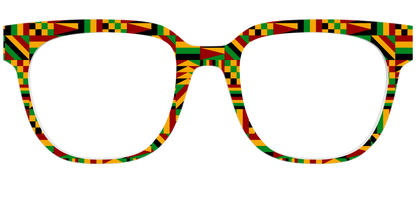 The Kwanzaa Celebration