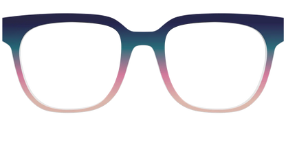 The Late Night Gradient