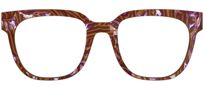 The Maple Pearl Marble
