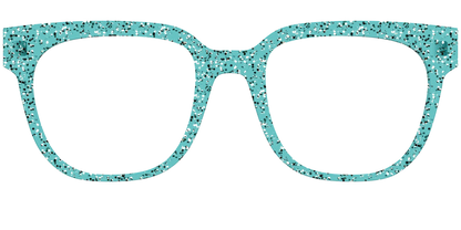 The Mint Sparkle