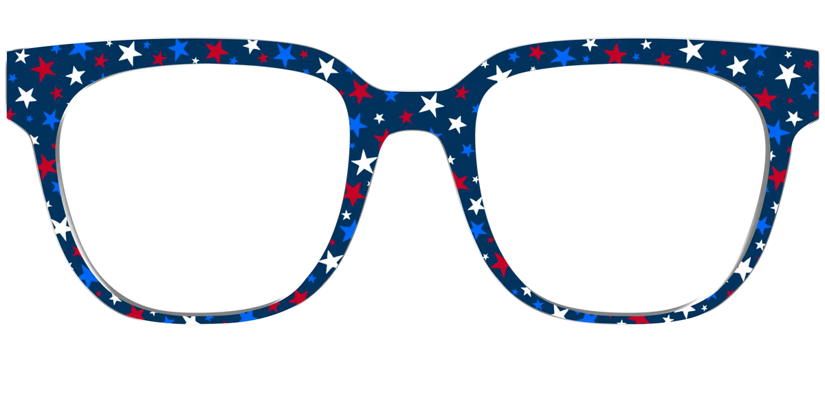 The Multi Stars