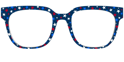 The Multi Stars