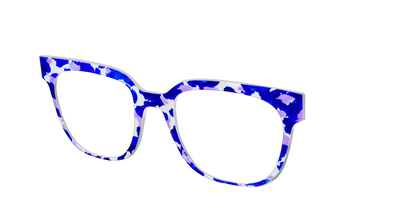 The Oceanic Tortoise