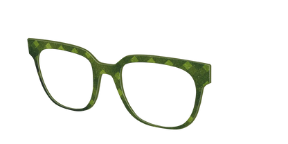 The Olive Geo