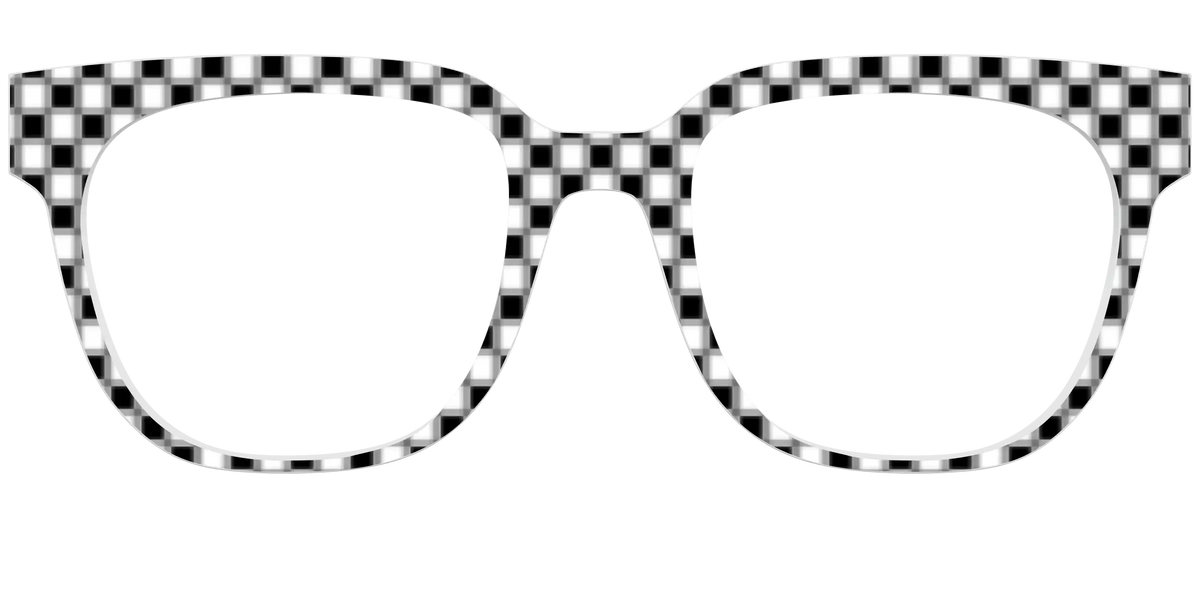 The Optic Checks