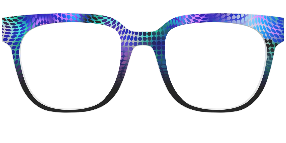 The Optic Dots