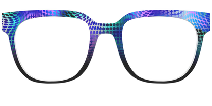 The Optic Dots