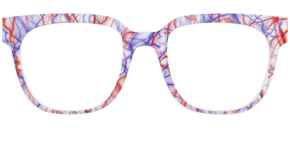 The Pair's Anatomy