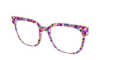 The Party Kaleidoscope