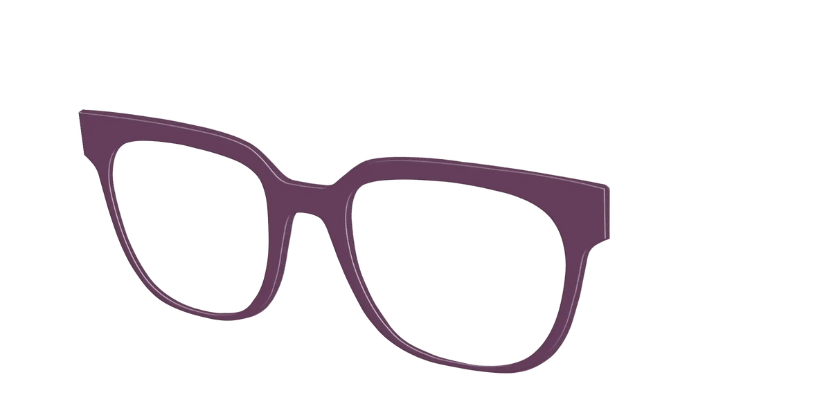 The Plum
