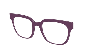 The Plum