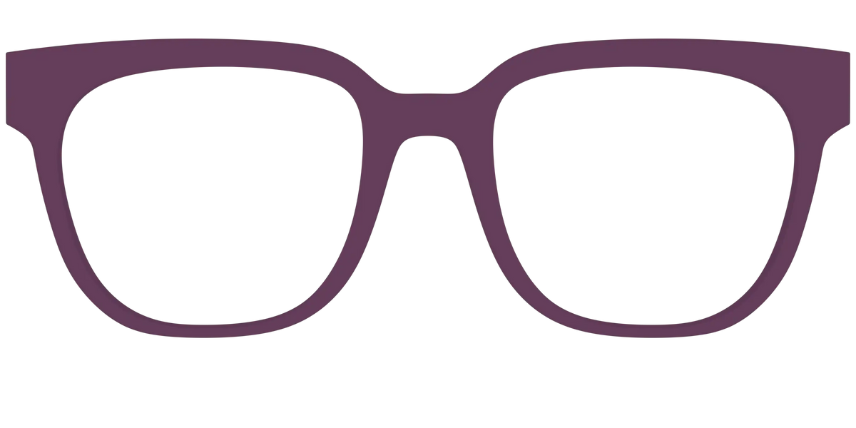 The Plum