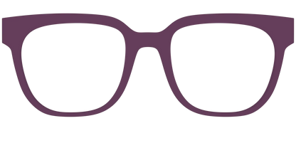 The Plum