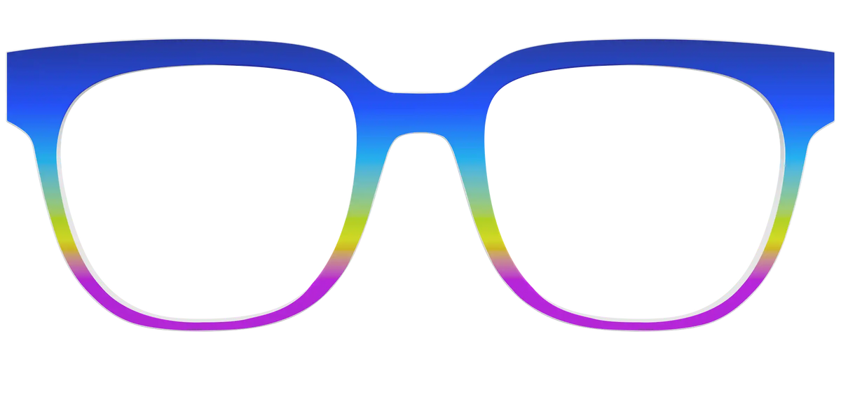 The Polaris Gradient