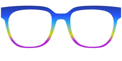 The Polaris Gradient