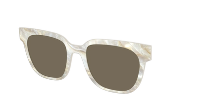 The Polarized Sandbar Pearl Sun Top