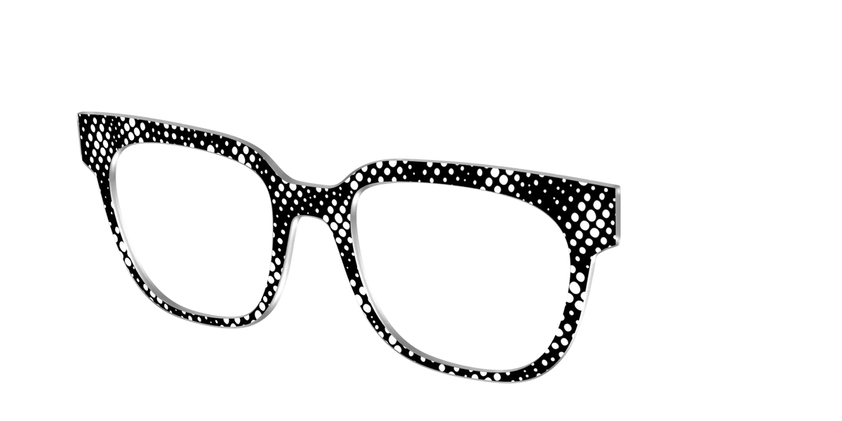The Pop Dots