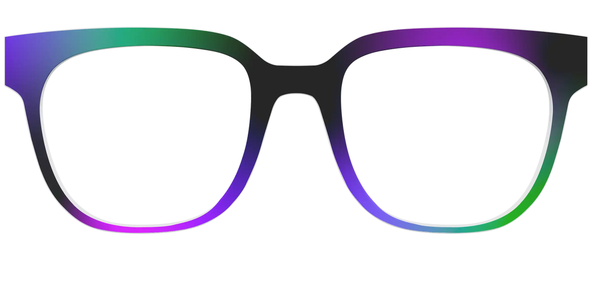 The Potion Gradient