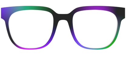 The Potion Gradient