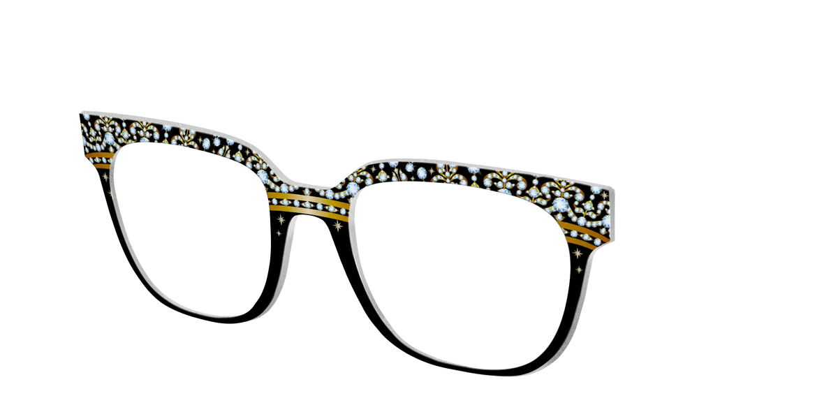The Princess Crown