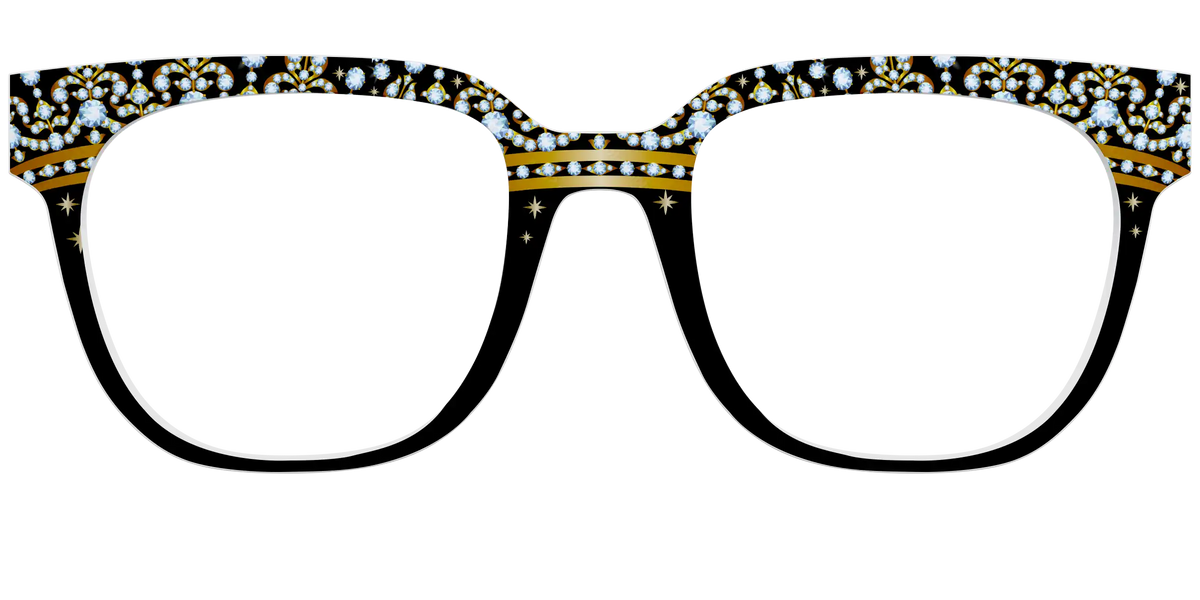 The Princess Crown