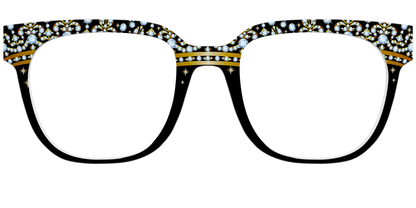 The Princess Crown