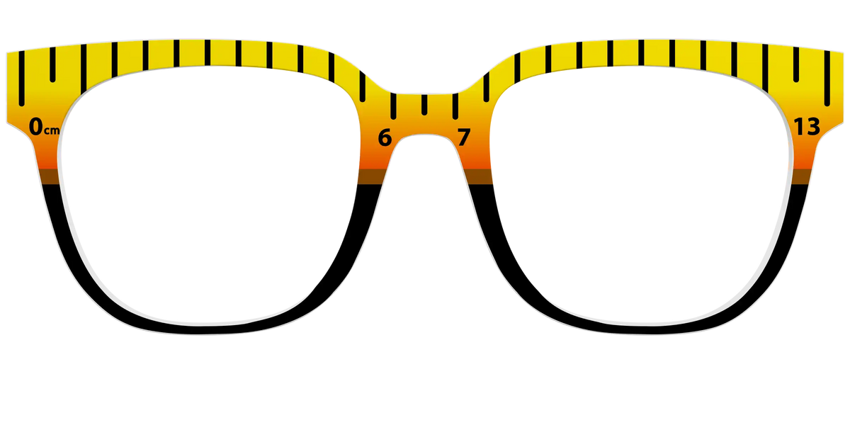 The Ruler