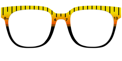 The Ruler
