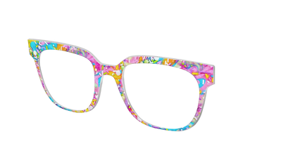 The Sprinkle Confetti