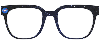 The Starry Insignia