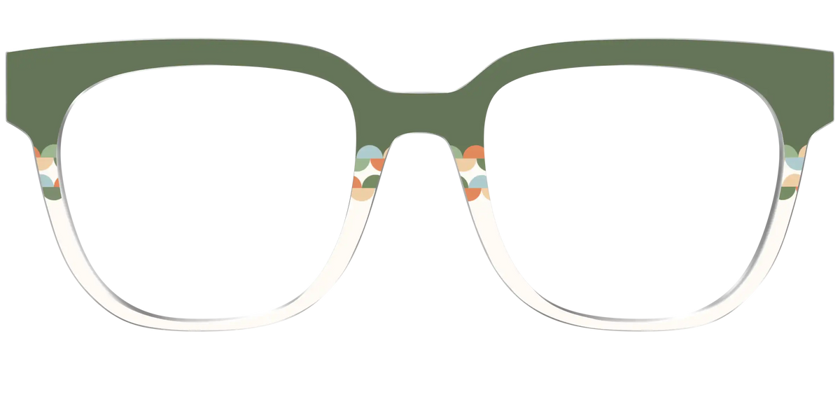The Stylish Split