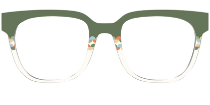 The Stylish Split