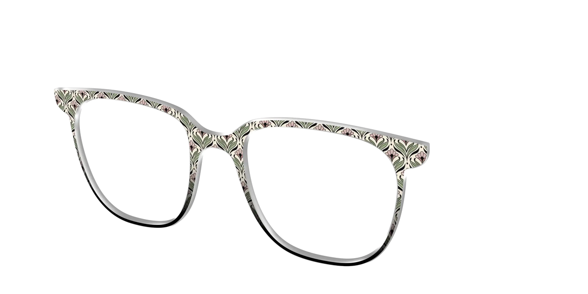 The Deco Floral