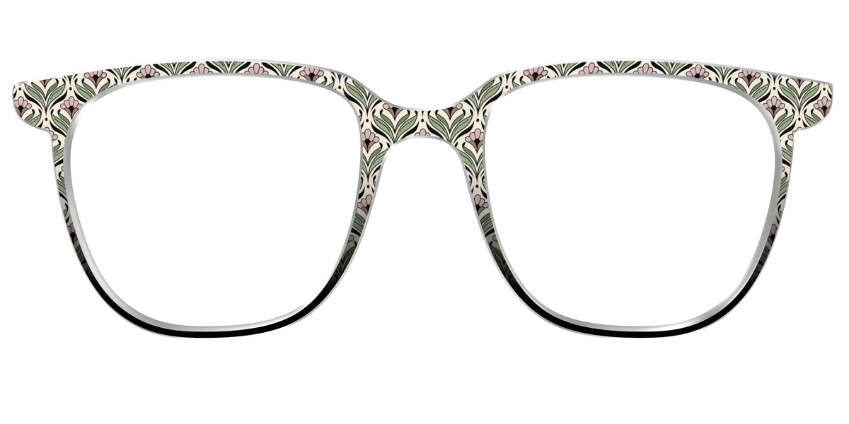 The Deco Floral