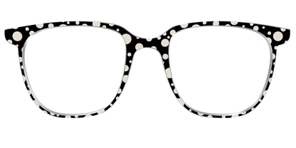The Dotty Chic