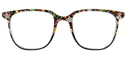 The Holly Hygge