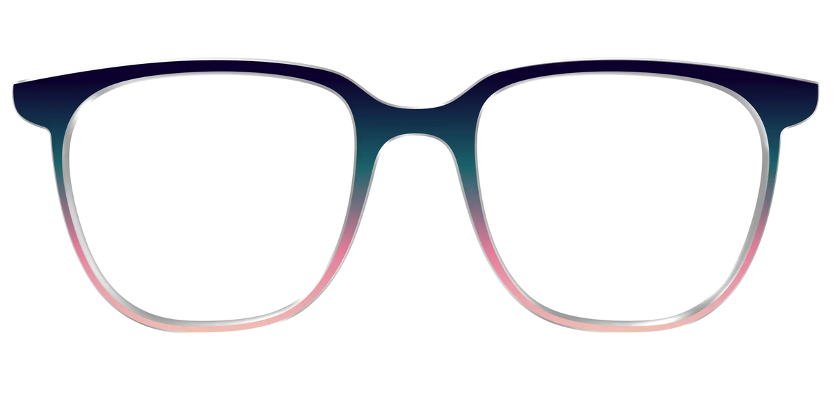 The Late Night Gradient