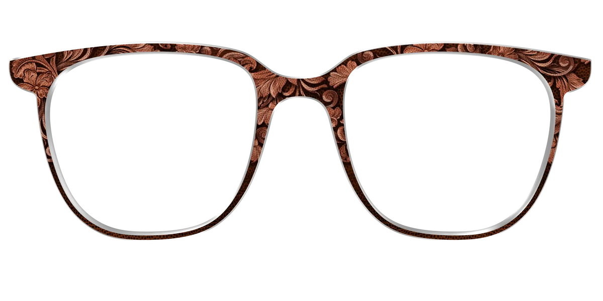 The Leathercraft