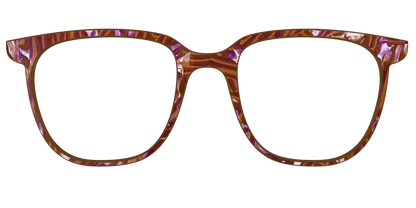 The Maple Pearl Marble