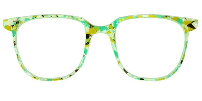 The Matcha Pearl Tortoise