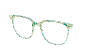 The Mint Jasper Pearl Marble