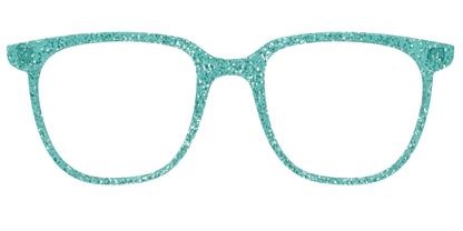 The Mint Sparkle