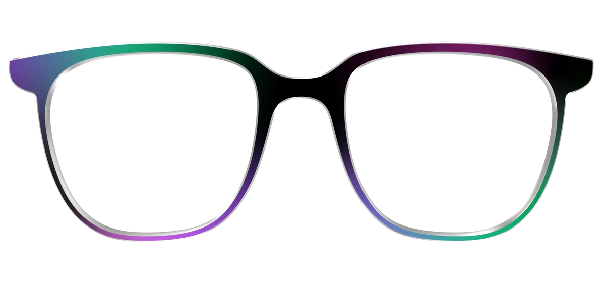 The Potion Gradient