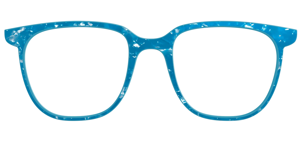 The Riptide Pearl Marble