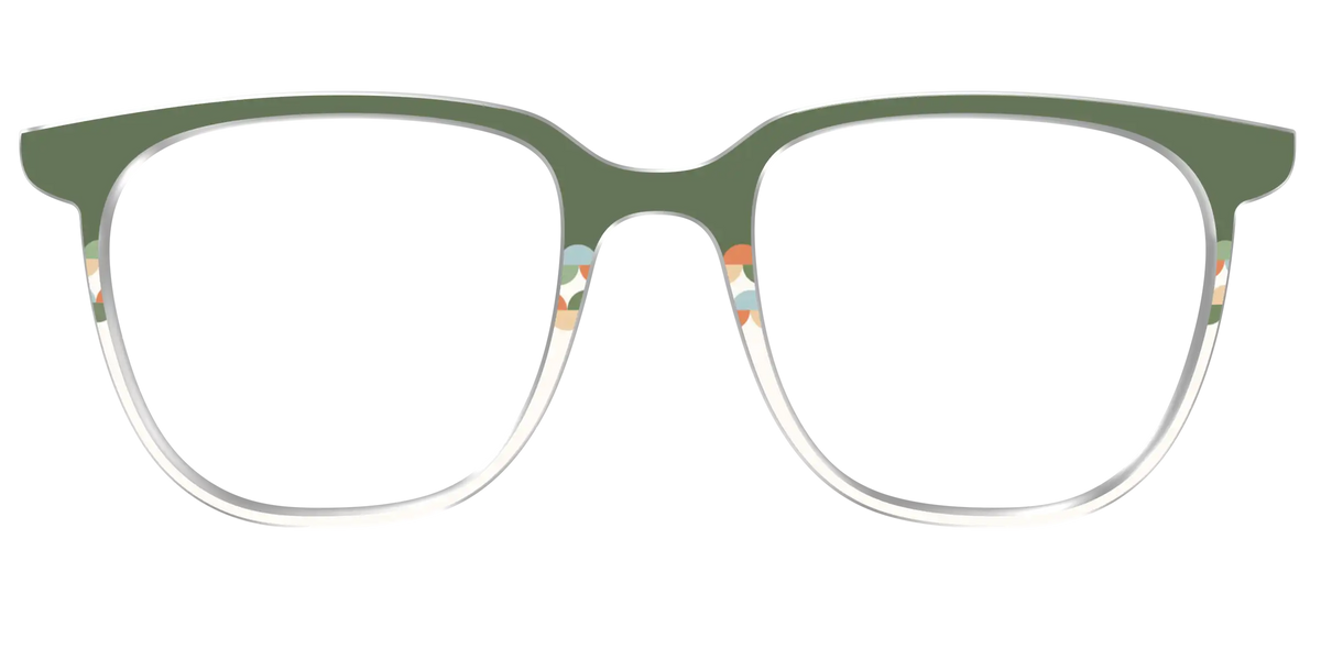 The Stylish Split
