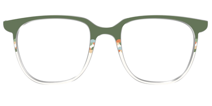 The Stylish Split